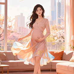 特别是，美👲国陈旧🇺🇸的电力设施俨然📱成为了AI🔔👁️‍🗨️浪潮的最大瓶颈🦑🇹🇴